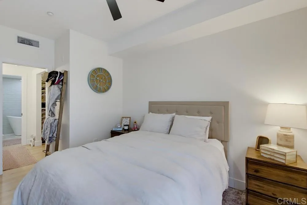 Photo #15: PTP2606390 Listing: Photo #15