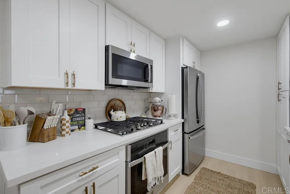 Photo #6: PTP2606390 Listing: Photo #6