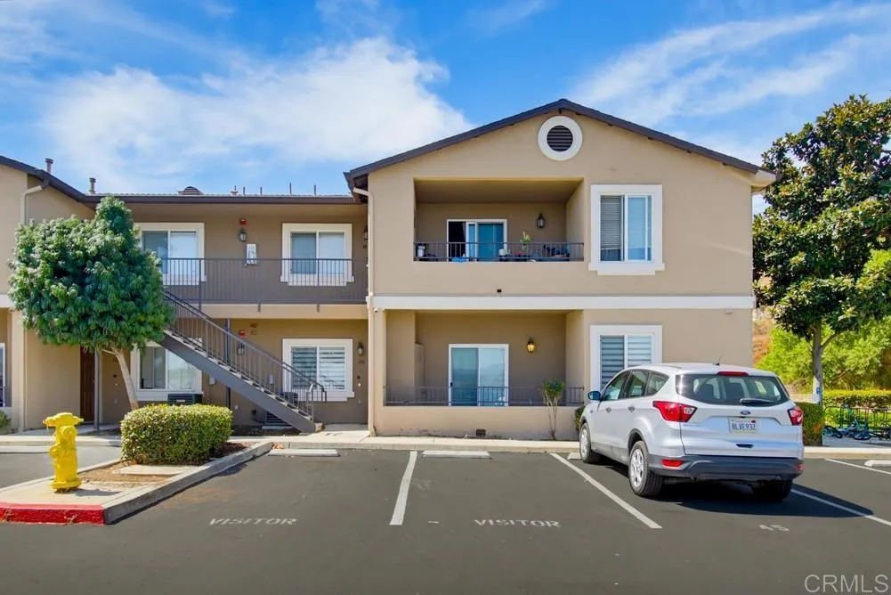 Photo #24: PTP2606390 Listing: Photo #24