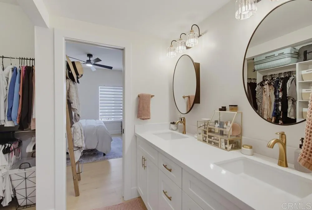 Photo #18: PTP2606390 Listing: Photo #18