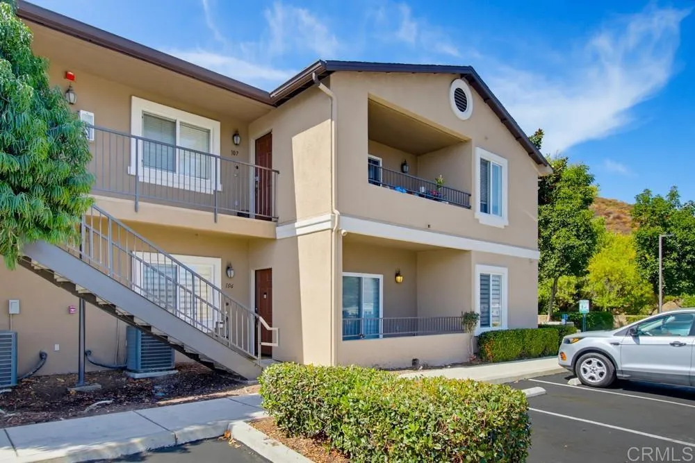 Photo #25: PTP2606390 Listing: Photo #25
