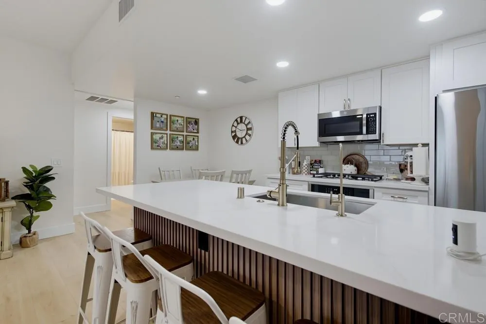 9728 Marilla Dr Unit 106, Lakeside, CA 92040 - Photo 4 of 33, Lakeside, CA