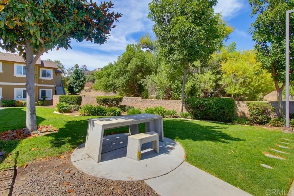Photo #33: PTP2606390 Listing: Photo #33