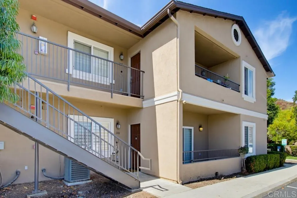 Photo #26: PTP2606390 Listing: Photo #26
