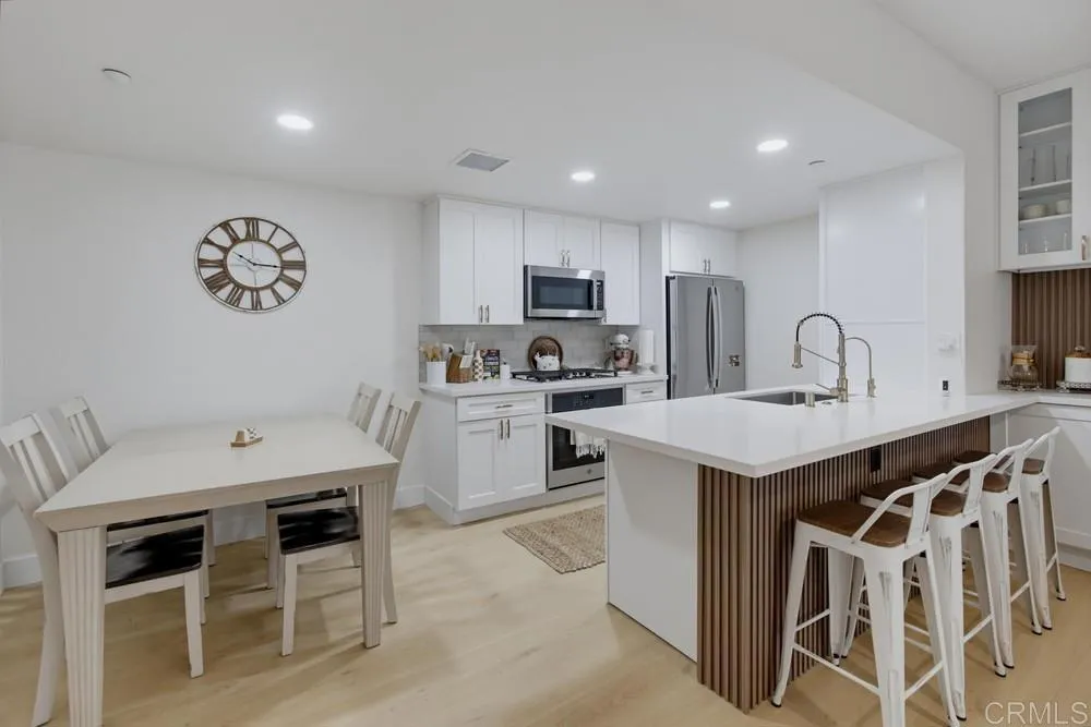 Photo #9: PTP2606390 Listing: Photo #9