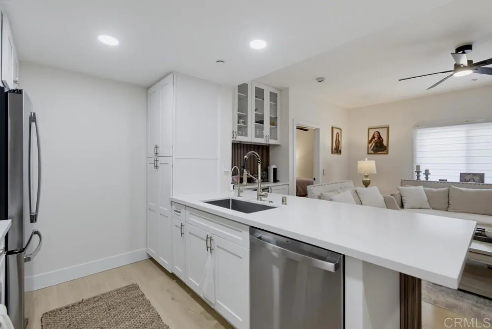 Photo #7: PTP2606390 Listing: Photo #7