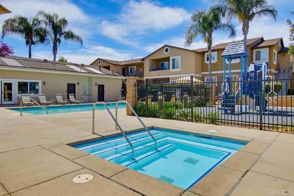 Photo #31: PTP2606390 Listing: Photo #31
