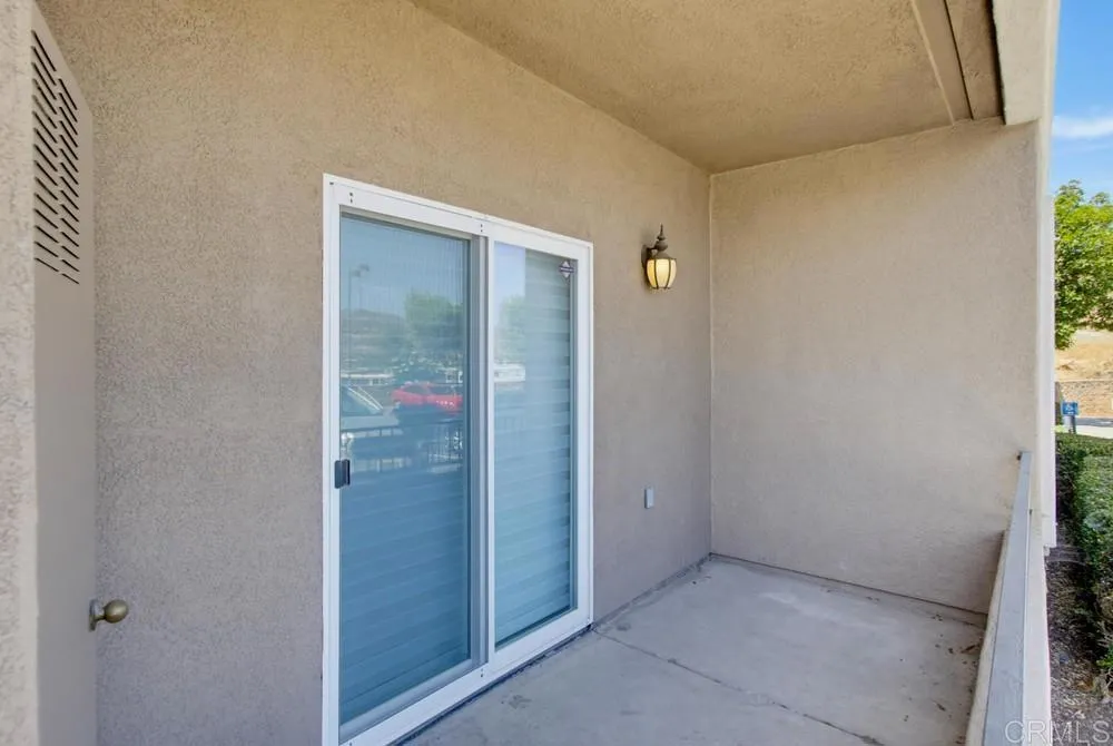 Photo #23: PTP2606390 Listing: Photo #23