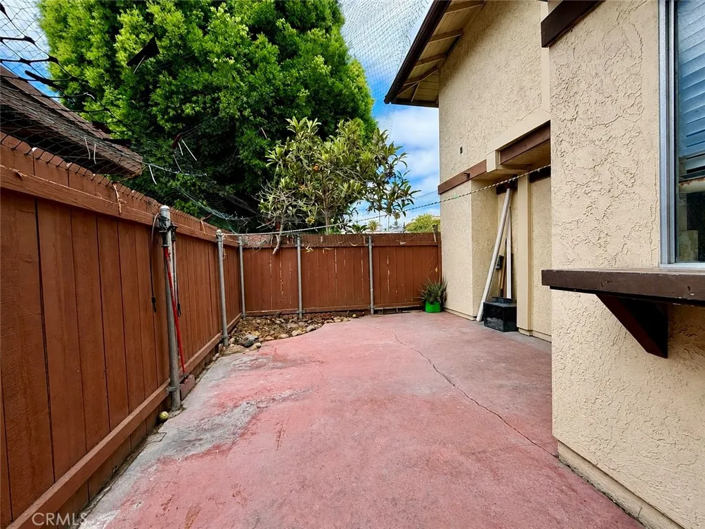 Photo #17: PW26183193 Listing: Photo #17