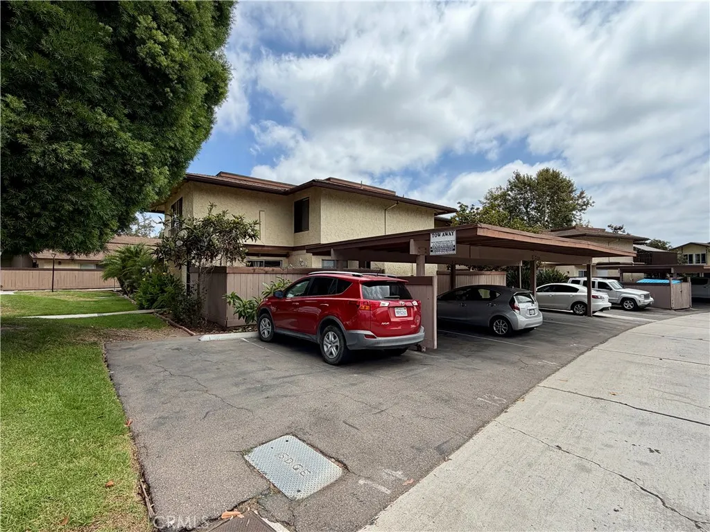 Photo #19: PW26183193 Listing: Photo #19