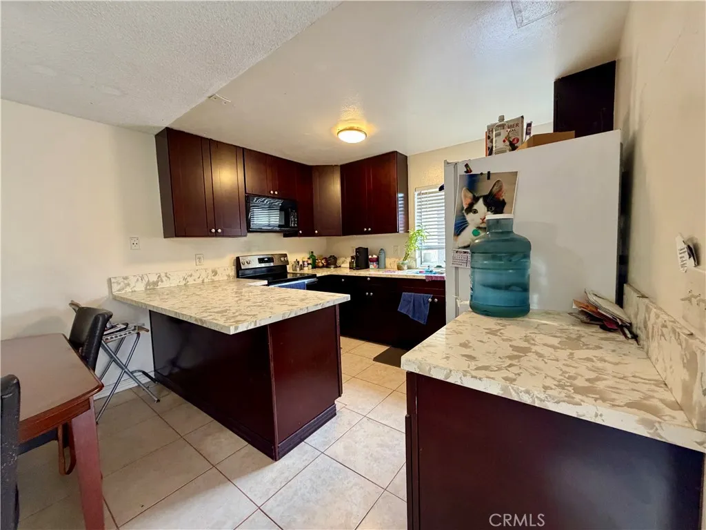 Photo #10: PW26183193 Listing: Photo #10