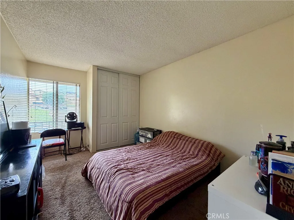 Photo #11: PW26183193 Listing: Photo #11