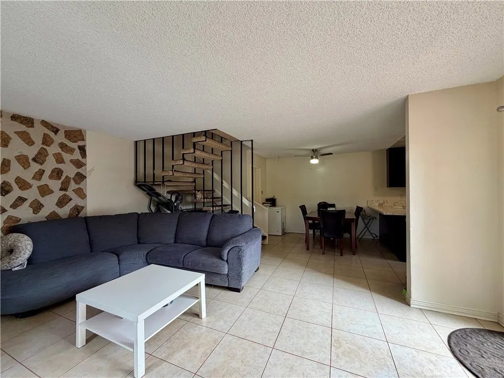 Photo #6: PW26183193 Listing: Photo #6