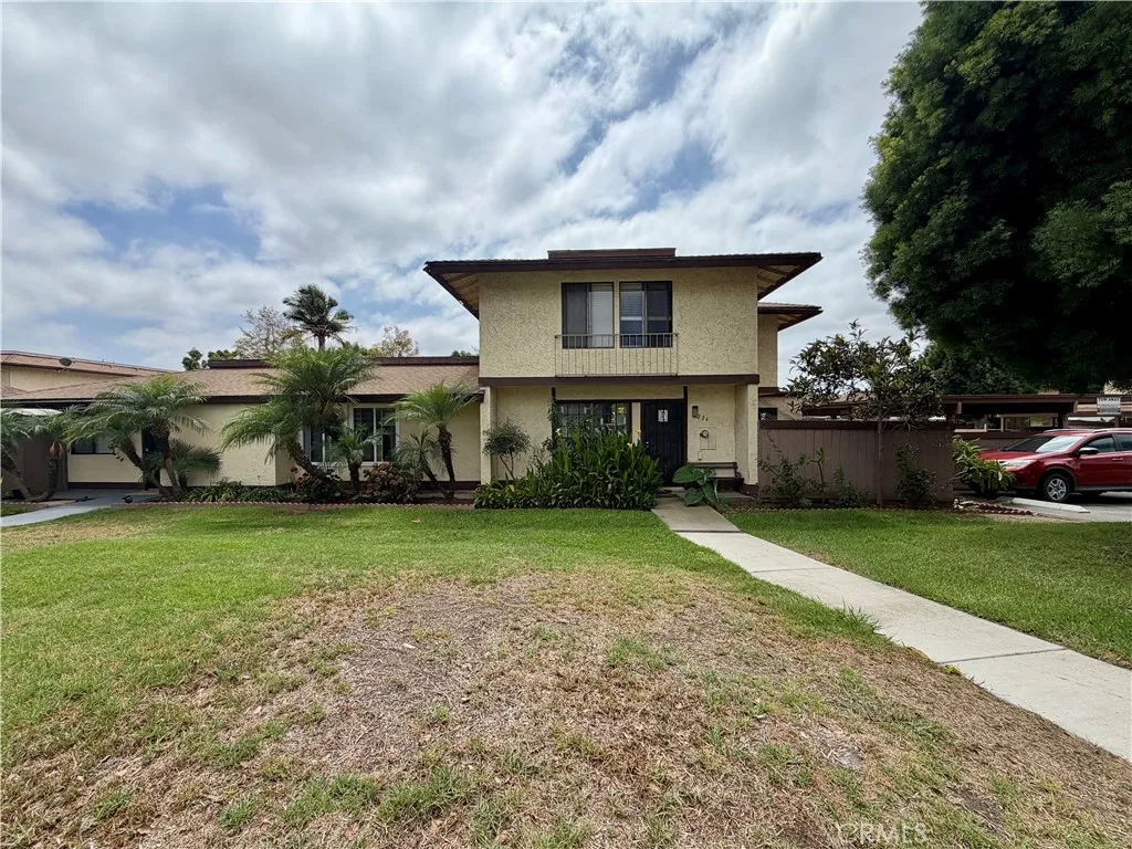 226 Otay Valley Road Unit A, Chula Vista, CA 91911 - Main photo, Chula Vista, CA