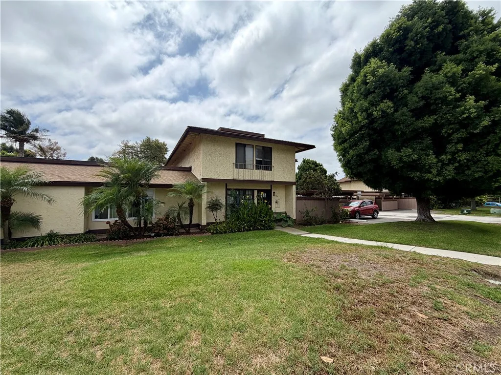 226 Otay Valley Road Unit A, Chula Vista, CA 91911 - Photo 2 of 24, Chula Vista, CA
