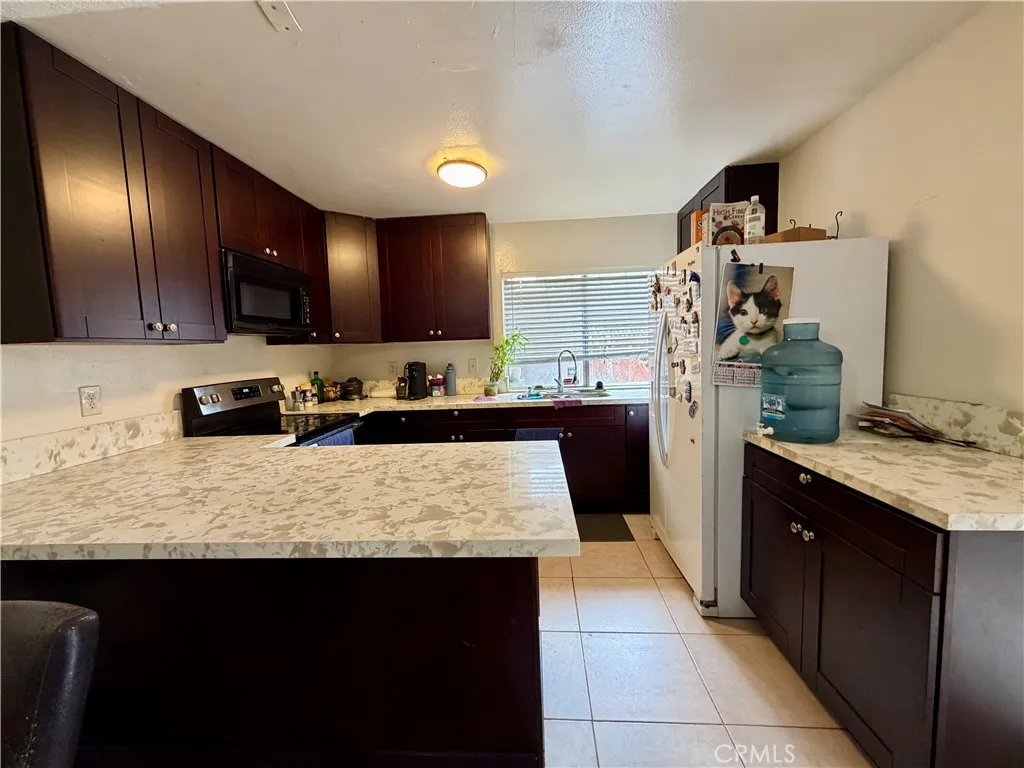 Photo #9: PW26183193 Listing: Photo #9