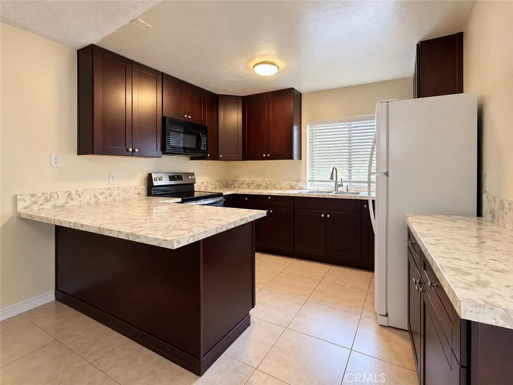 https://cdn.realtyfeed.com/cdn/127/306798827/401f90f161c8538ff3d71c69771ee424.webp