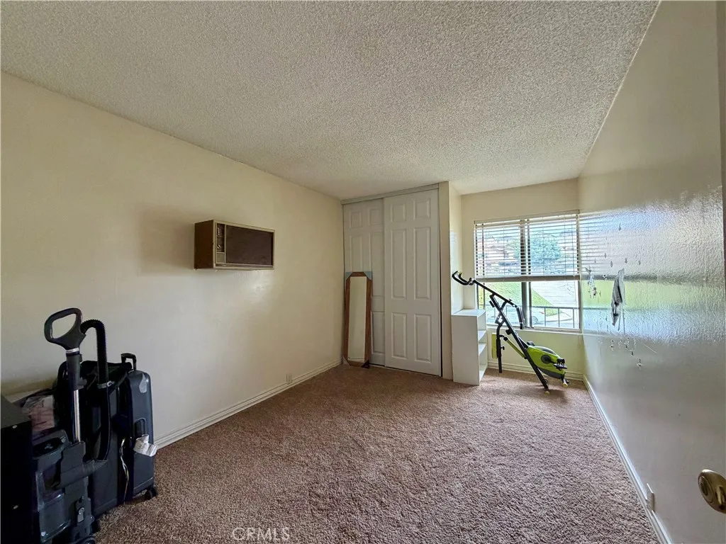 Photo #12: PW26183193 Listing: Photo #12