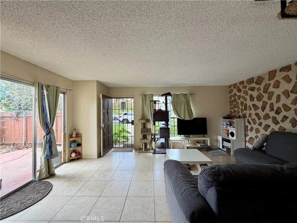 226 Otay Valley Road Unit A, Chula Vista, CA 91911 - Photo 4 of 24, Chula Vista, CA