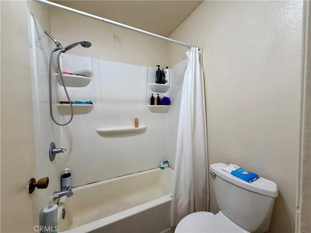 Photo #16: PW26183193 Listing: Photo #16