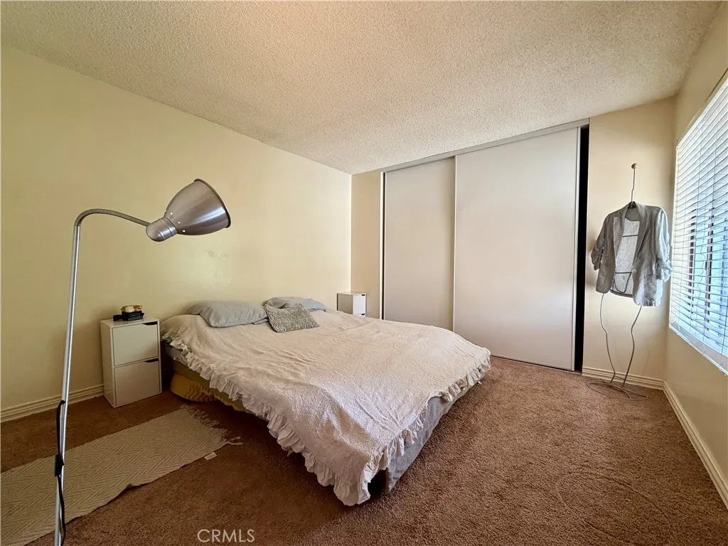 Photo #13: PW26183193 Listing: Photo #13