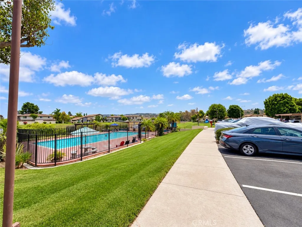 https://cdn.realtyfeed.com/cdn/127/306798827/7b31c6534673152fe2a5f40983db5c9f.webp