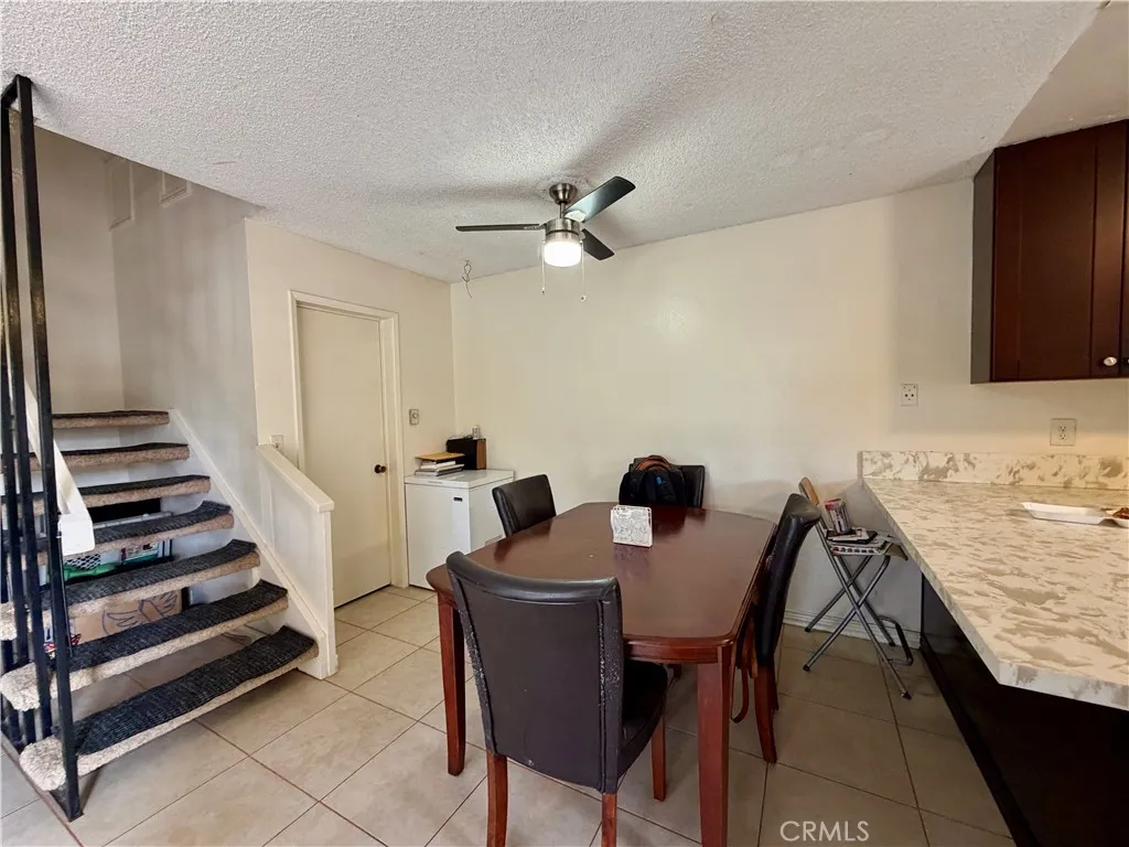 Photo #8: PW26183193 Listing: Photo #8