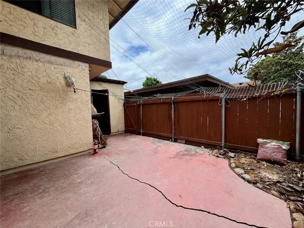 Photo #18: PW26183193 Listing: Photo #18