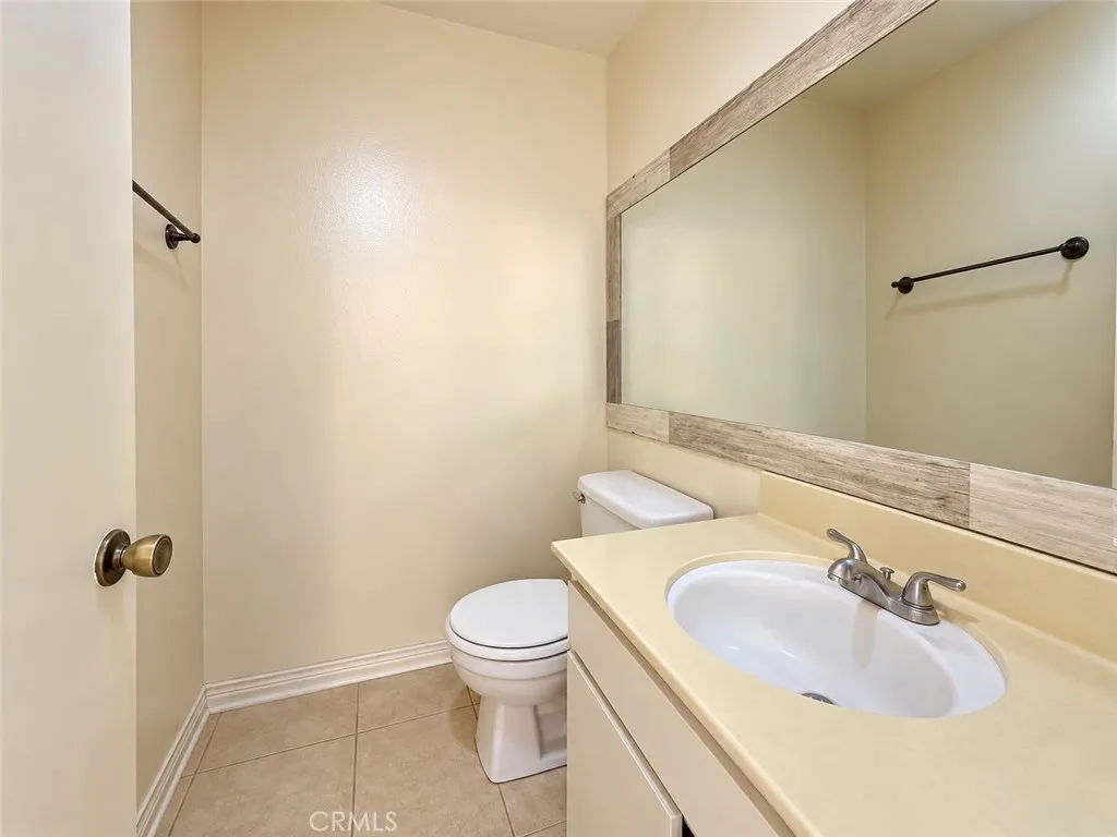 https://cdn.realtyfeed.com/cdn/127/306798827/8a0f4a8a7667c1e6be0aad54c9f41f87.webp