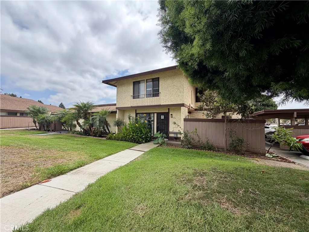 226 Otay Valley Road Unit A, Chula Vista, CA 91911 - Photo 3 of 24, Chula Vista, CA