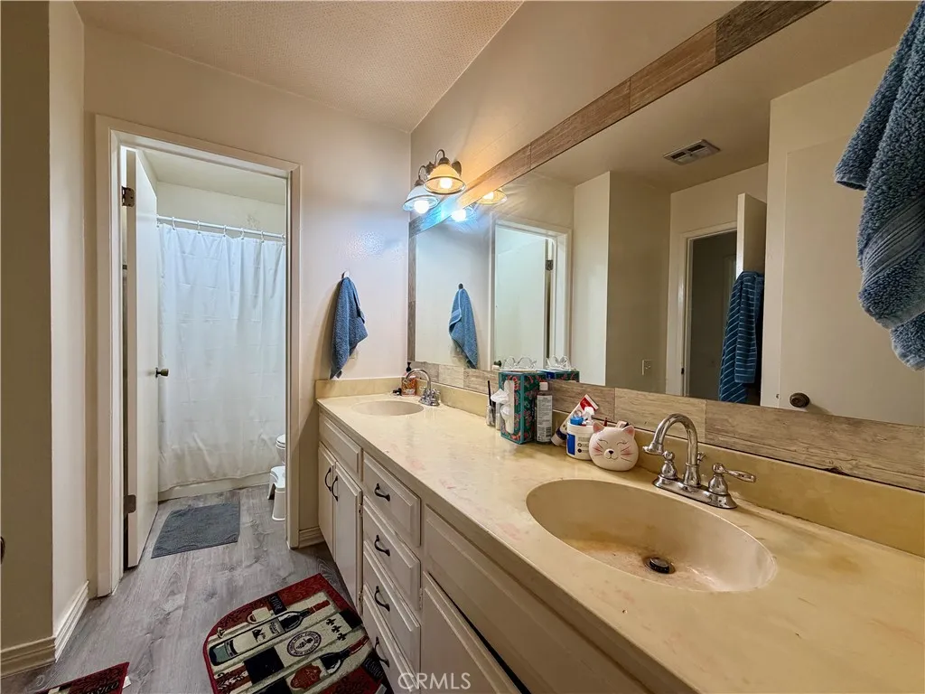 Photo #14: PW26183193 Listing: Photo #14