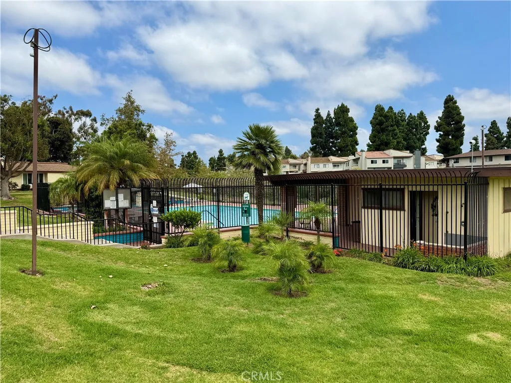 Photo #22: PW26183193 Listing: Photo #22