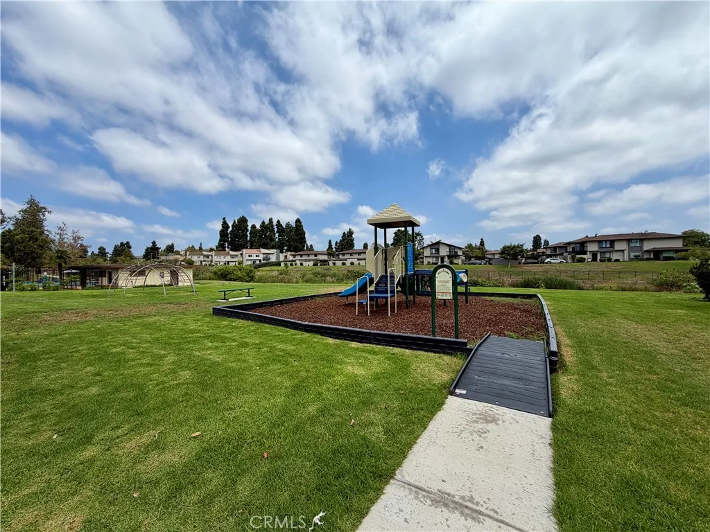 https://cdn.realtyfeed.com/cdn/127/306798827/aad268f4c01a0f1f13fe1fc8d53b0d09.webp