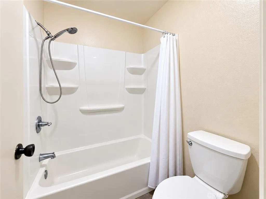 https://cdn.realtyfeed.com/cdn/127/306798827/c0d4731978e529be5df349b12f65da99.webp