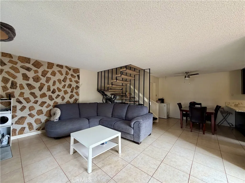 226 Otay Valley Road Unit A, Chula Vista, CA 91911 - Photo 5 of 24, Chula Vista, CA