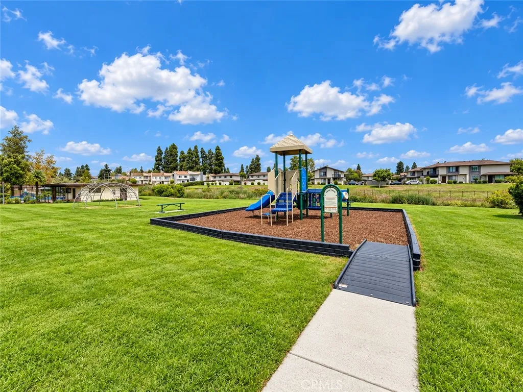 https://cdn.realtyfeed.com/cdn/127/306798827/ef5a1bb076276c390d1cab06d6179025.webp