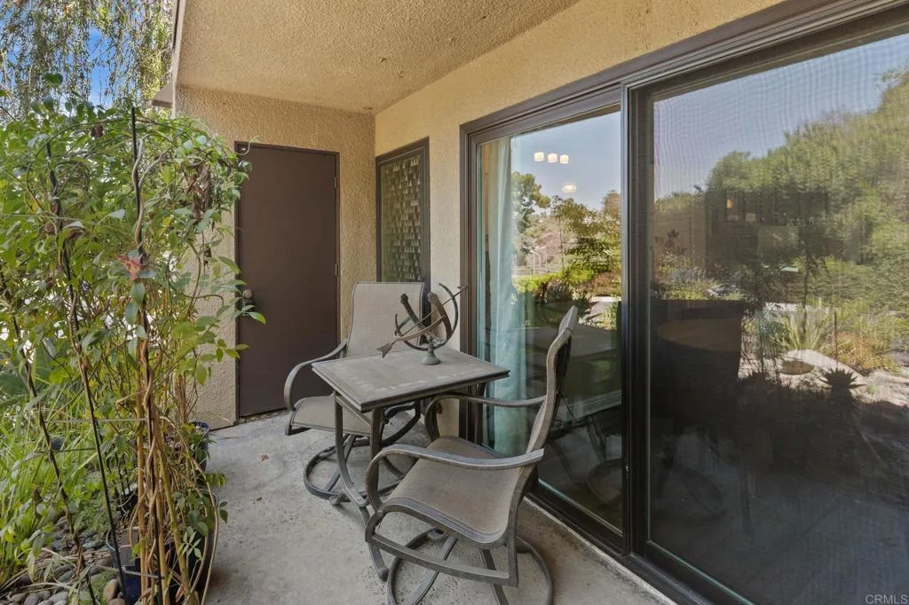 4314 5th Avenue, San Diego, CA 92103 - Photo 2 of 26, San Diego, CA