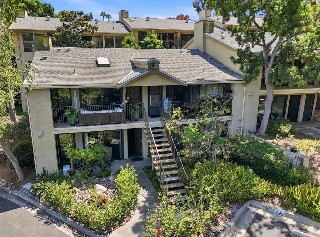 4314 5th Avenue, San Diego, CA 92103 - Photo 4 of 26, San Diego, CA