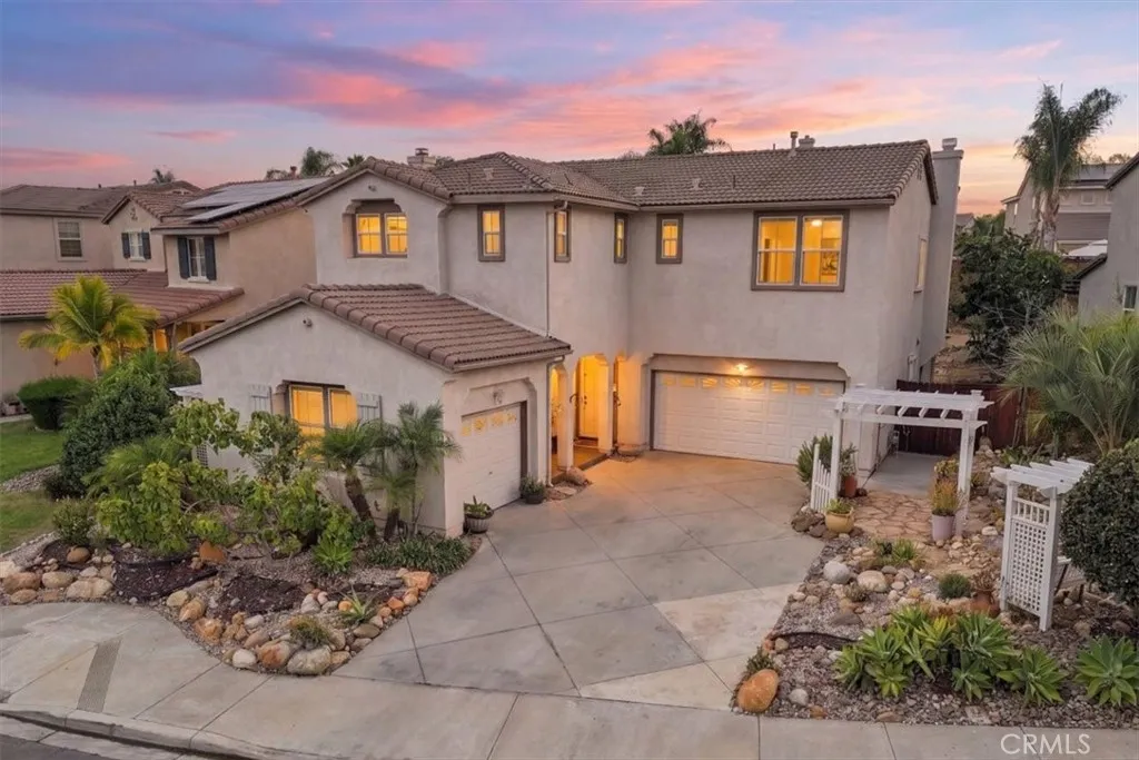 5162 Cobalt West, Oceanside, CA 92057 - Main photo, Oceanside, CA