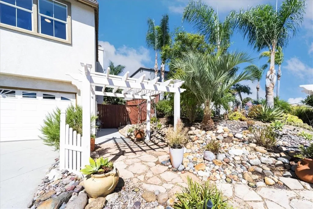 5162 Cobalt West, Oceanside, CA 92057 - Photo 4 of 75, Oceanside, CA