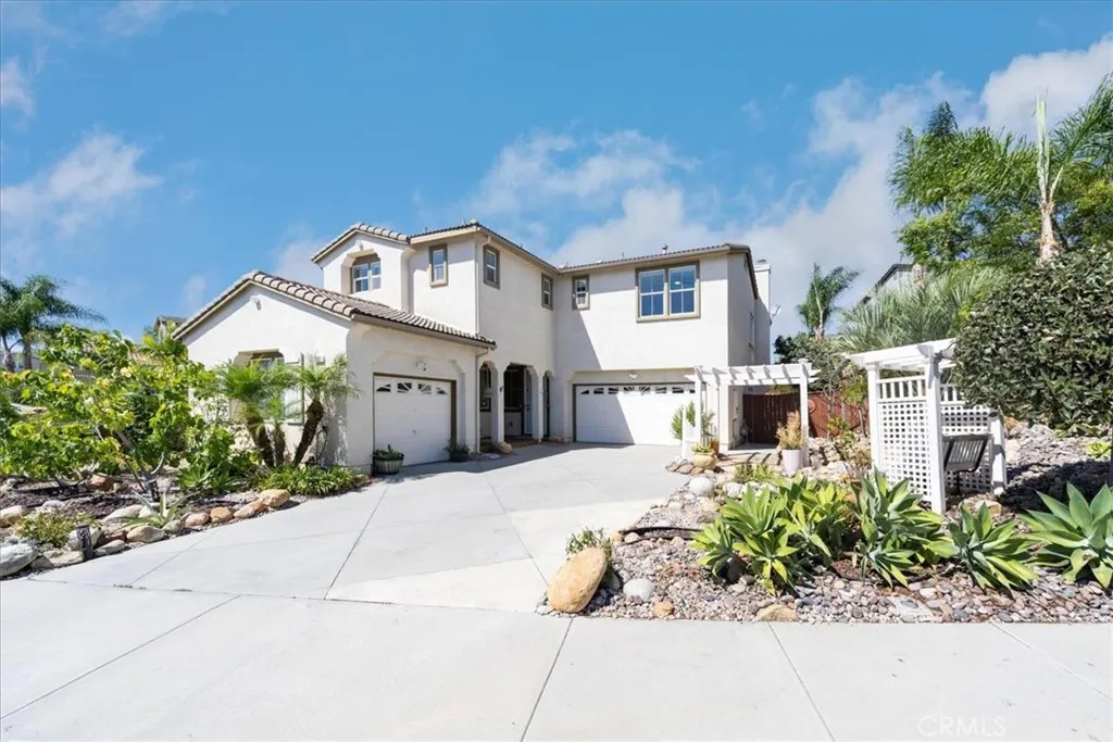 5162 Cobalt West, Oceanside, CA 92057 - Photo 2 of 75, Oceanside, CA