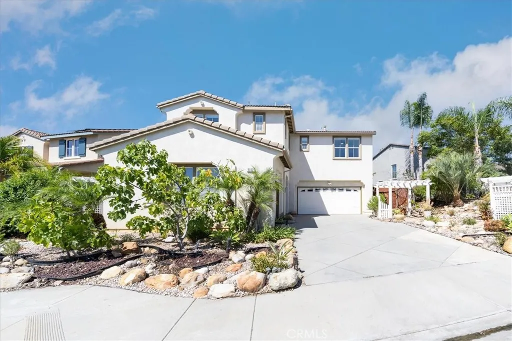 5162 Cobalt West, Oceanside, CA 92057 - Photo 3 of 75, Oceanside, CA