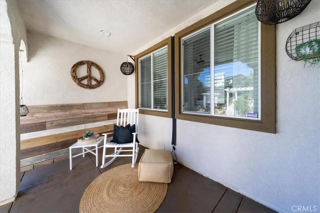 5162 Cobalt West, Oceanside, CA 92057 - Photo 5 of 75, Oceanside, CA