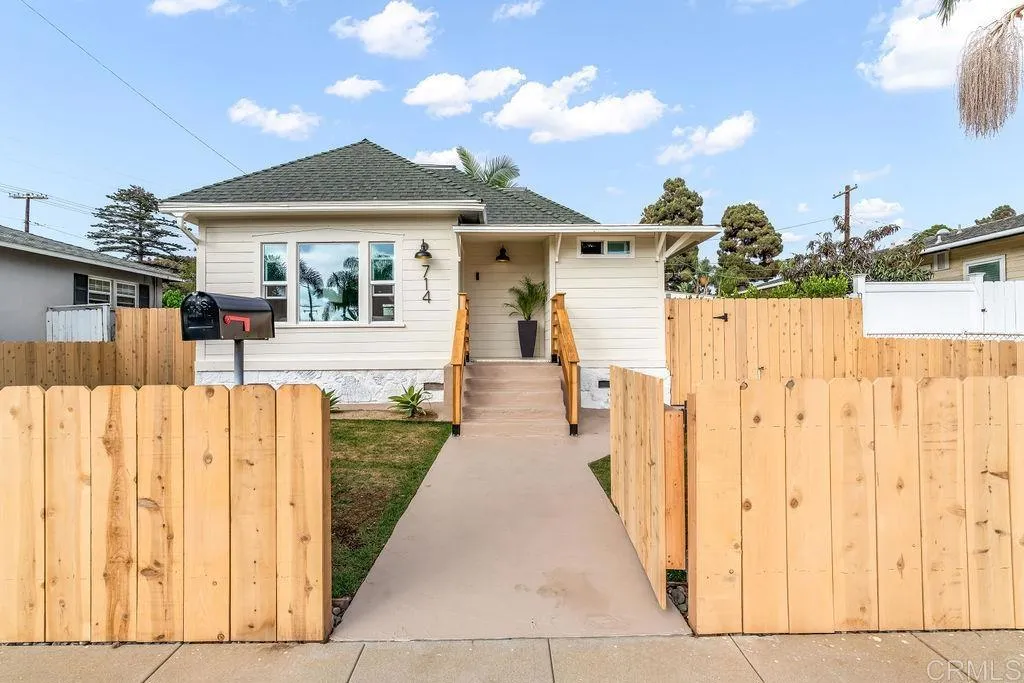 714 Ditmar Street North, Oceanside, CA 92054 - Photo 2 of 60, Oceanside, CA