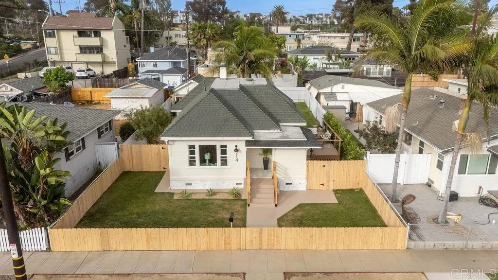 714 Ditmar Street North, Oceanside, CA 92054 - Main photo, Oceanside, CA