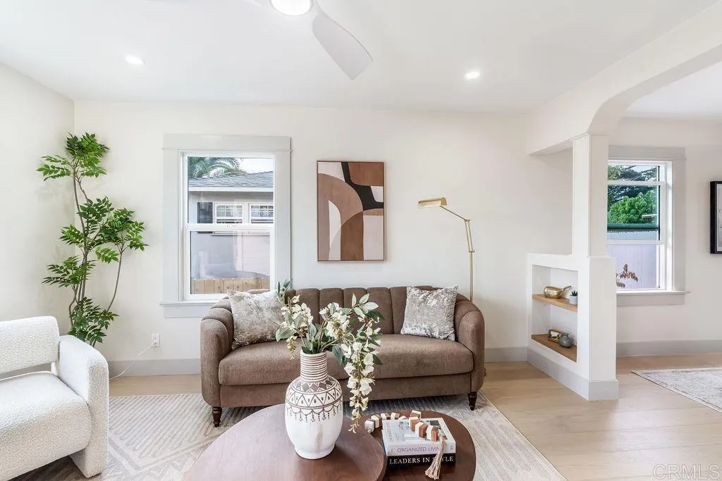 714 Ditmar Street North, Oceanside, CA 92054 - Photo 4 of 60, Oceanside, CA