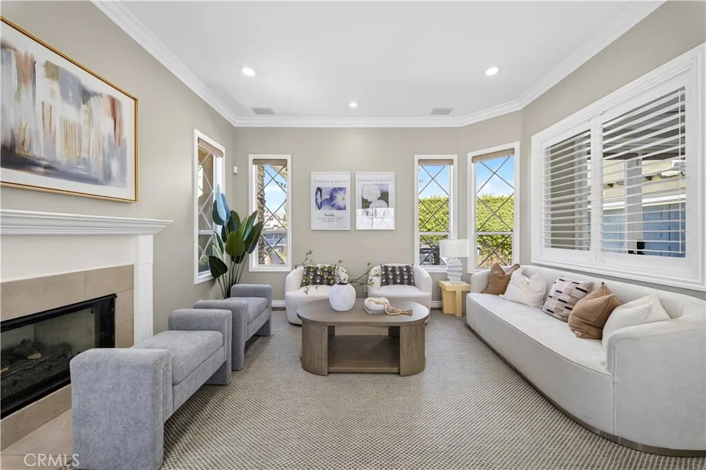 Aliso Viejo, CA 92656
