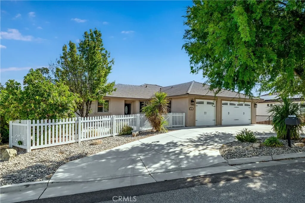 Paso Robles, CA 93446