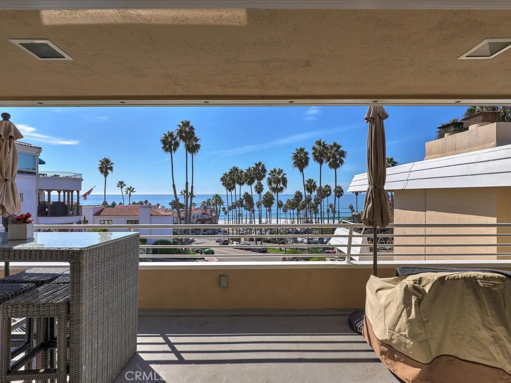 San Clemente, CA 92672