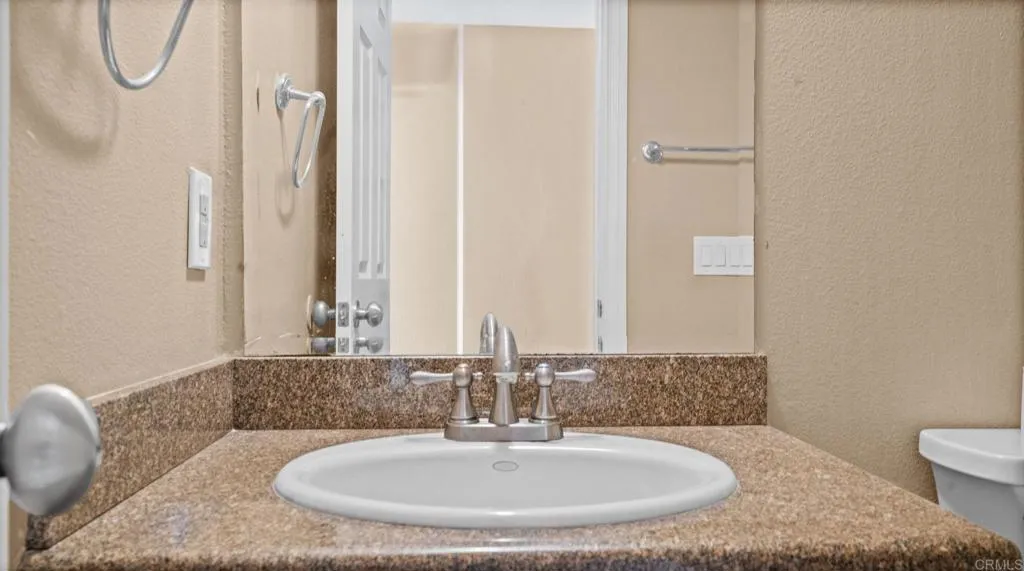 https://cdn.realtyfeed.com/cdn/127/306798905/01af1ec5276dd5a4712269aa7f0edd97.webp